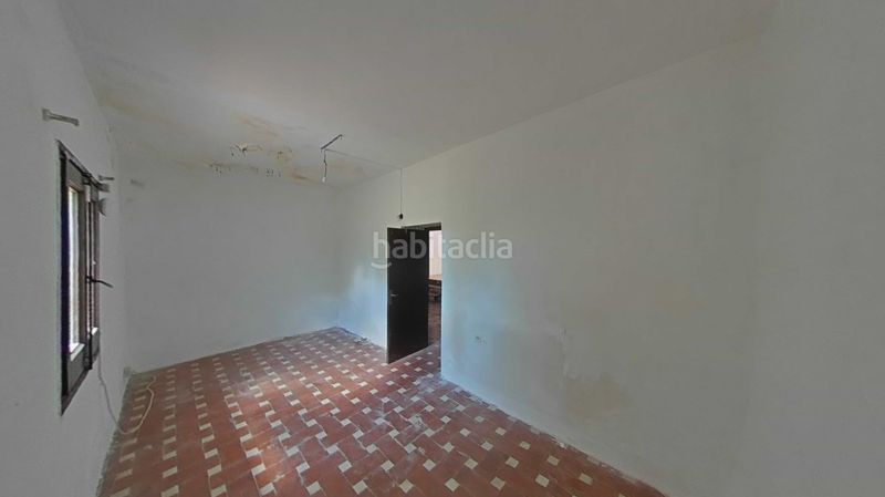 Foto 3da18971-244c-40a5-a659-1d886fdb80be. Maison avec chauffage parking dans Querol