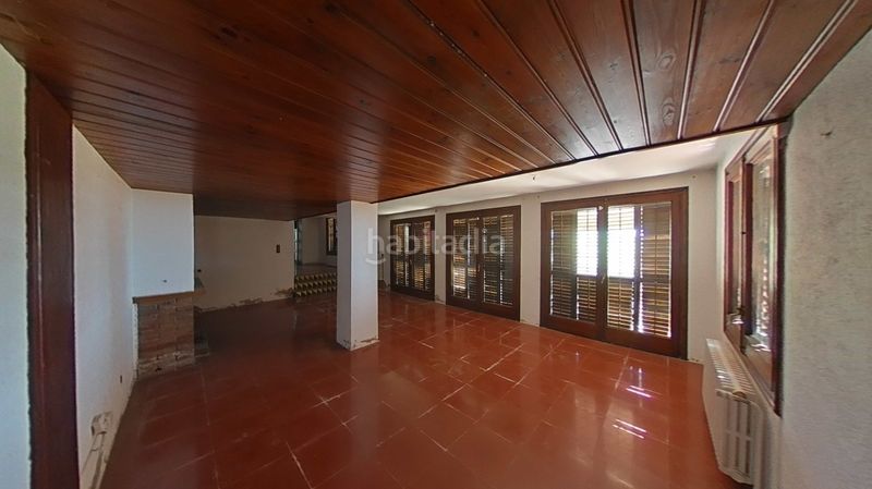 Foto 53f5e1cc-af10-4788-a088-d5b6844868f5. Maison avec chauffage parking dans Querol