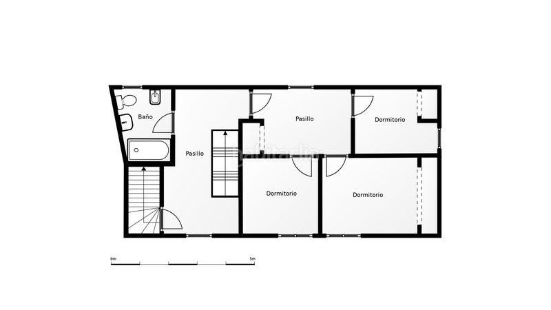 Foto 610515d2-f405-4841-b898-f3347a1276a3. Maison avec chauffage parking dans Querol
