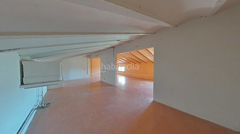 Foto 63ae7b5b-68c8-4cea-8fc0-a12c97be780d. Maison avec chauffage parking dans Querol