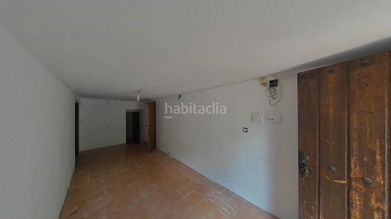 Foto 64b0ca4f-d767-401e-83aa-dbb89f513e20. Maison avec chauffage parking dans Querol