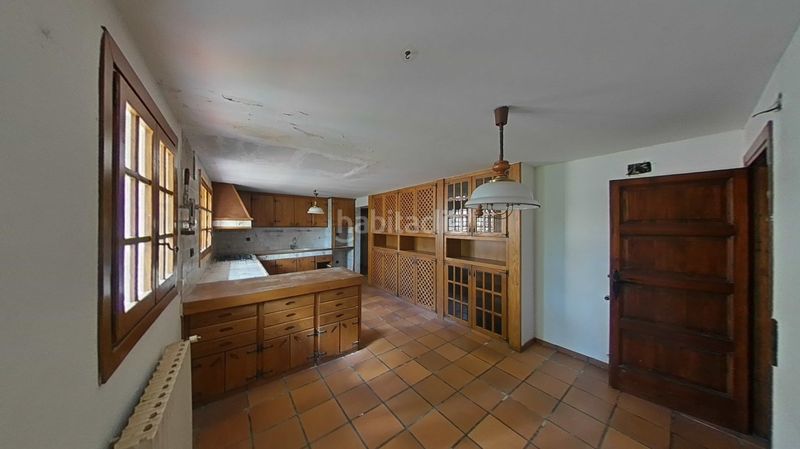 Foto 72d22cdf-38ca-4db9-90b1-3e11a4359e37. Maison avec chauffage parking dans Querol