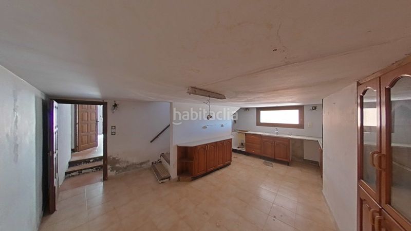 Foto 79789fc4-544e-40a6-bd33-d9b8296252dc. Maison avec chauffage parking dans Querol