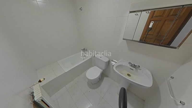 Foto 97ffc1e8-fb43-4f4f-8dd9-1c9b8766d940. Maison avec chauffage parking dans Querol