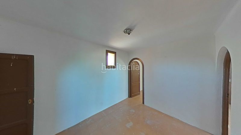 Foto b326e6e8-69e8-401d-9e61-b6ea59b7ee7c. Maison avec chauffage parking dans Querol