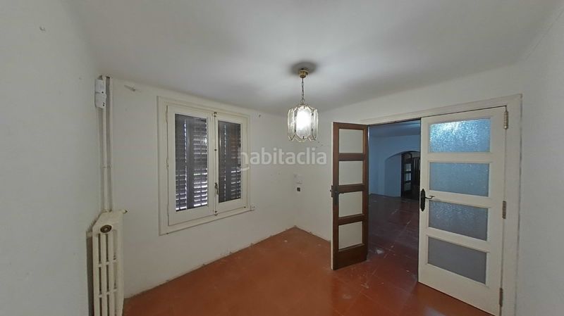 Foto c2314ffe-c0b1-4fcc-98e0-bf658d2c81ab. Maison avec chauffage parking dans Querol