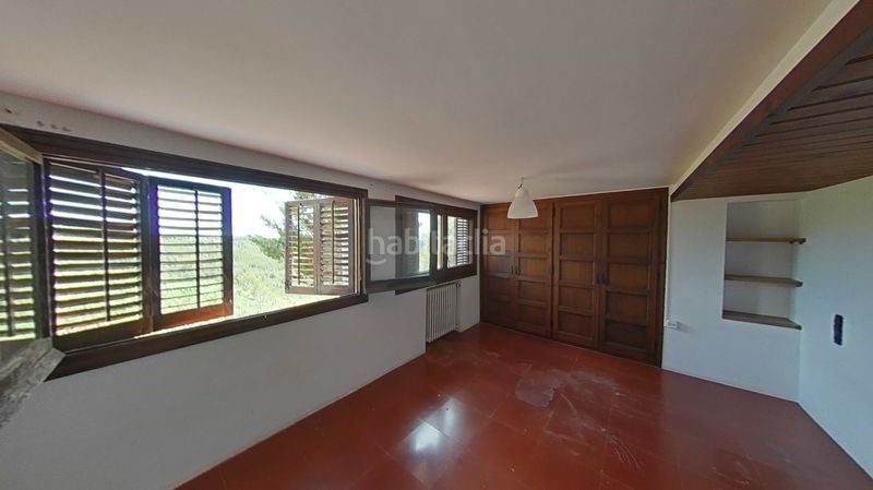 Foto d07e172a-63a6-4692-8304-70f14494a9bc. Maison avec chauffage parking dans Querol