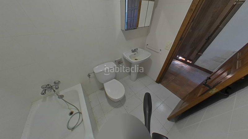 Foto d334d679-21de-45fc-8aec-2fe5e3c67b9a. Maison avec chauffage parking dans Querol
