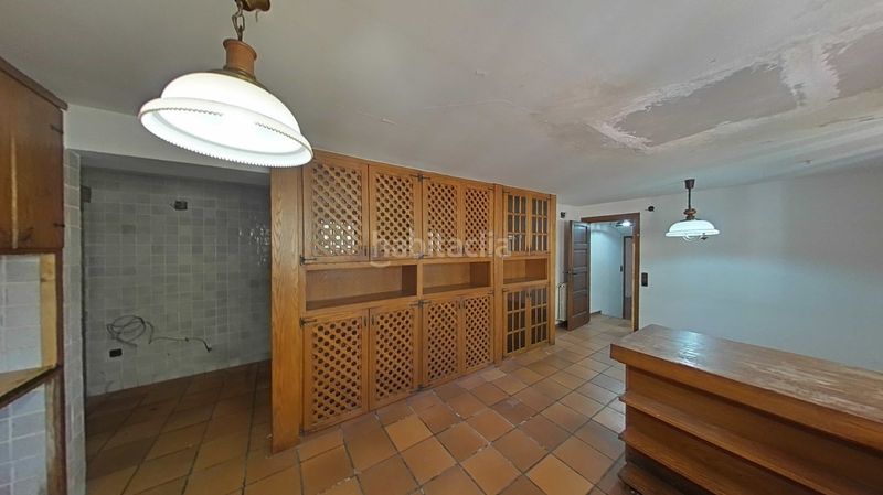 Foto d46c4d37-f9c3-4eaa-b6f8-5e55d1005c0c. Maison avec chauffage parking dans Querol
