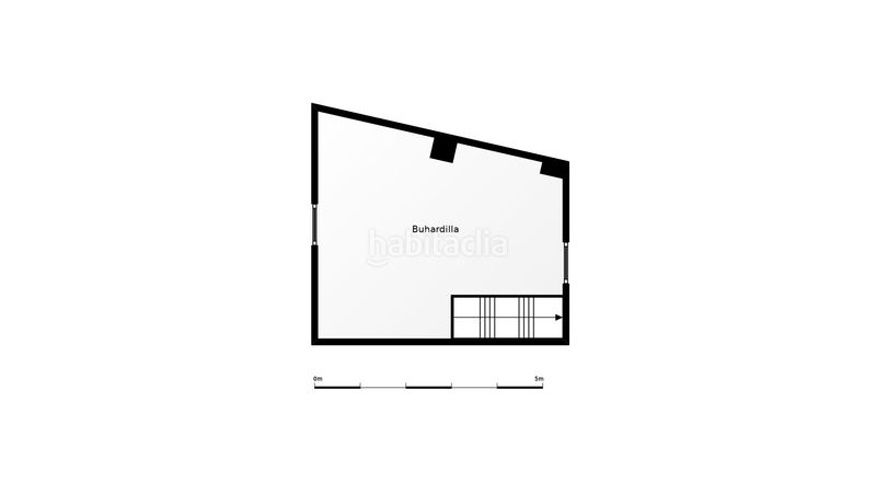 Foto eb6e0422-86b6-404d-843b-fc1d093875dc. Maison avec chauffage parking dans Querol