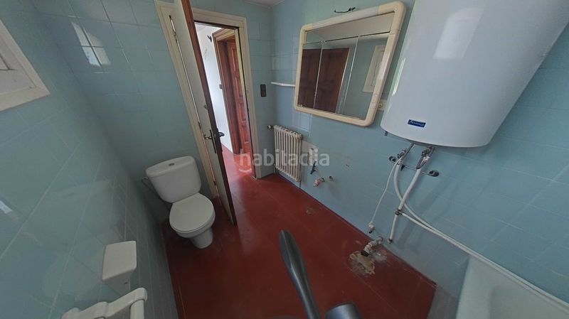 Foto f4a1d3e0-0cb2-456d-b9f0-1d2dd621adf6. Maison avec chauffage parking dans Querol