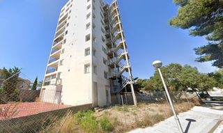 Local commercial  Bosc del quec