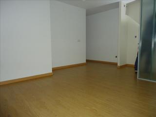 Etagenwohnung in Trijueque