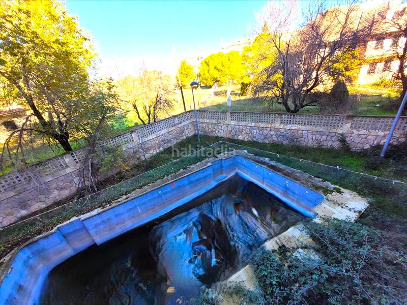 Foto 17a95006-5d76-4723-9f18-b5ac6be6126c. Piso en Trijueque