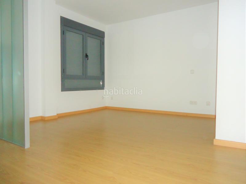 Foto 1b7f52f9-a66c-4b11-9a3c-8282ab0c5a41. Piso en Trijueque