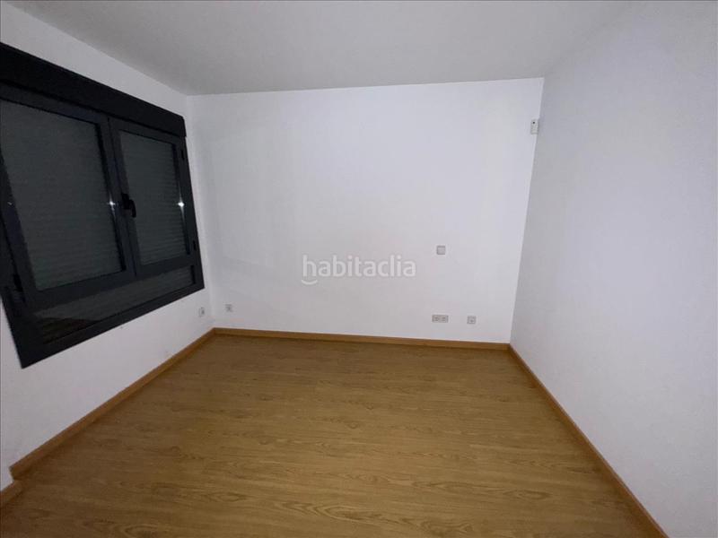 Foto 3221cb0d-8d8f-4dcc-80b1-6ab27b1e54e4. Piso en Trijueque