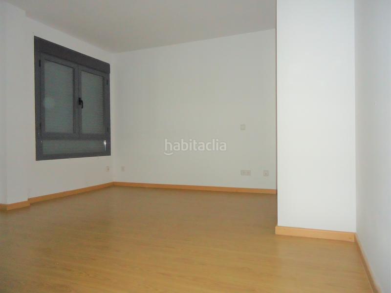 Foto 505a9a7a-45a6-4663-8648-3d16eda1fd87. Piso en Trijueque