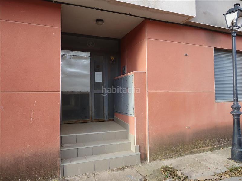 Foto 62e19b97-a26f-4f0c-b8be-5abe578e179e. Piso en Trijueque