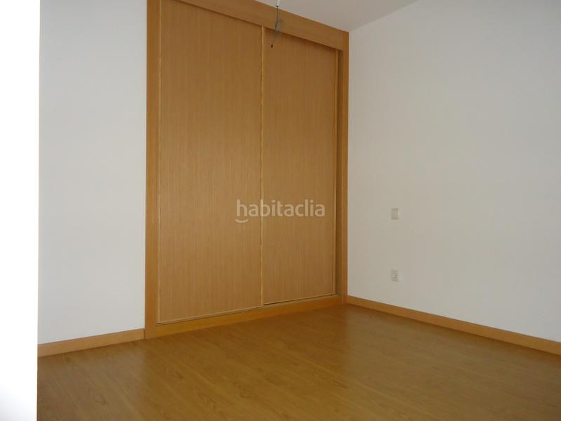 Foto 63aa1a6c-6d5e-44a9-99bc-f90d6c2b9a25. Piso en Trijueque