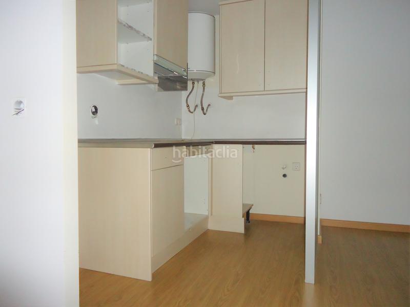 Foto 78a41ddc-627f-49c0-bcd2-dc725e152cf0. Piso en Trijueque