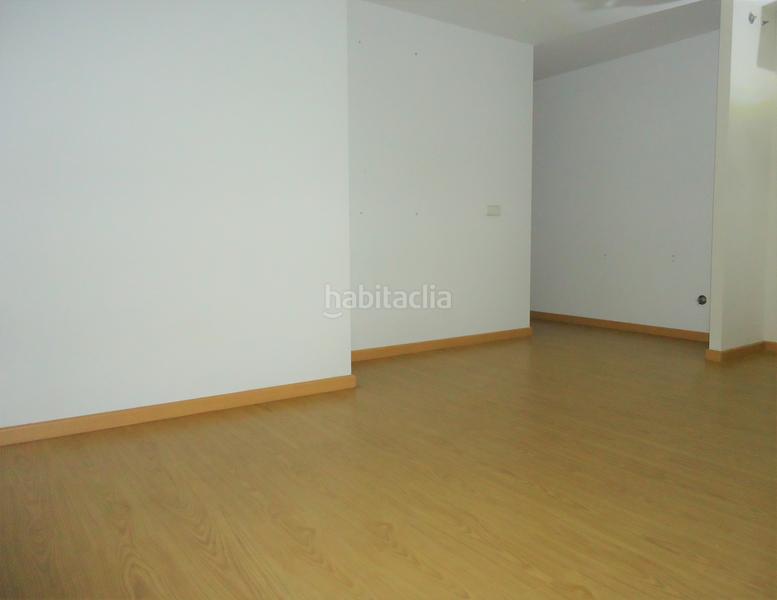 Foto 85ad17bd-ae7d-49e0-8300-9c2252c7673a. Piso en Trijueque