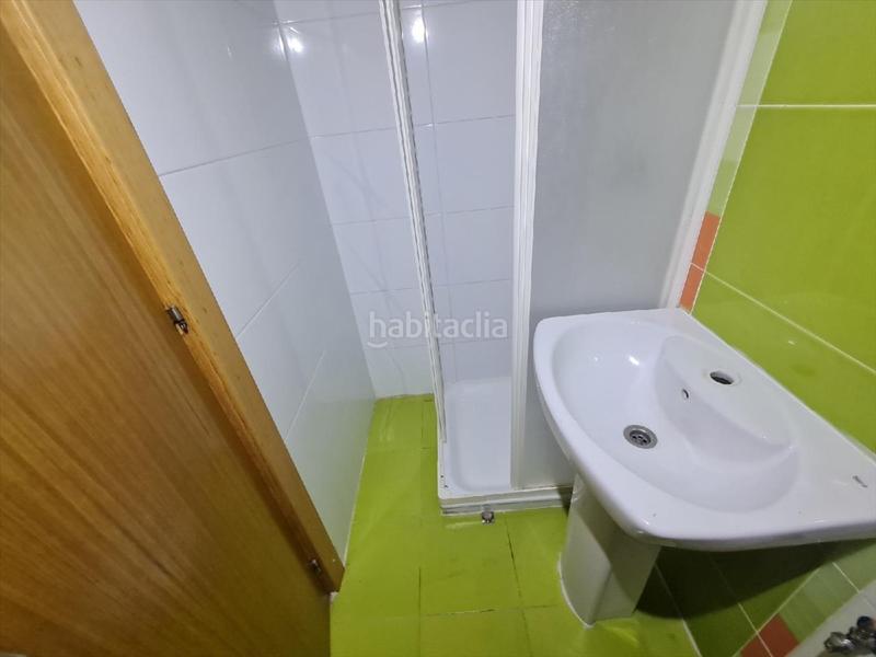 Foto 86b3eb98-6078-487f-8939-1f26645842df. Piso en Trijueque