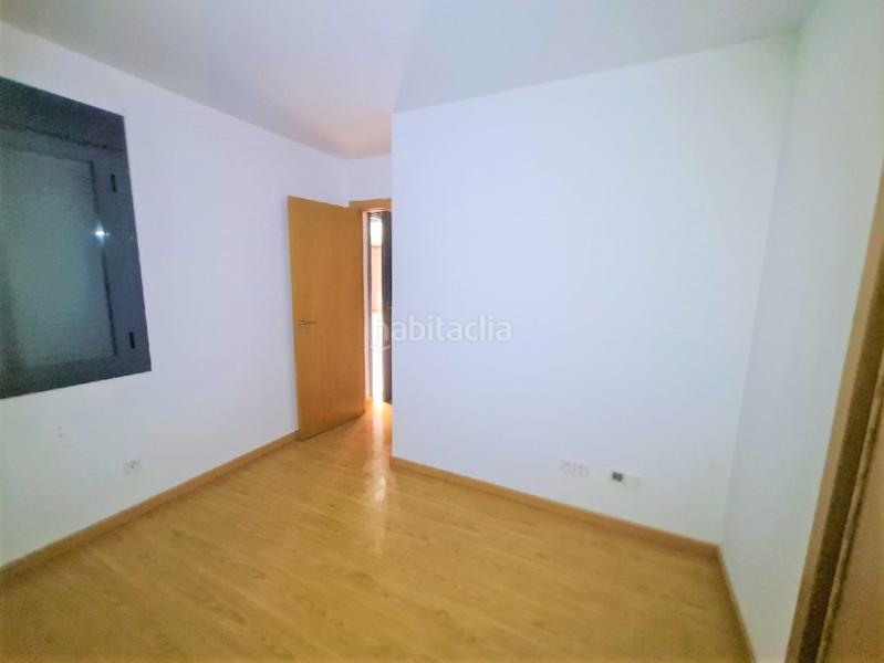 Foto bbf2a820-ff15-4af5-a07a-0fb65dc92066. Piso en Trijueque