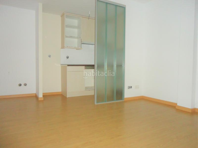 Foto deb30686-07b9-4c30-9e29-9bc734da462e. Piso en Trijueque