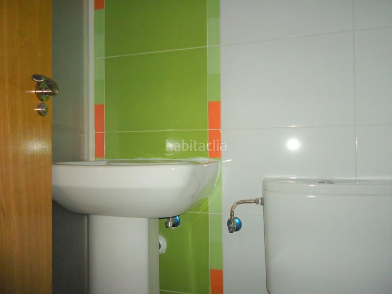 Foto dff8e1af-991e-434e-800d-248e5c1b626f. Piso en Trijueque
