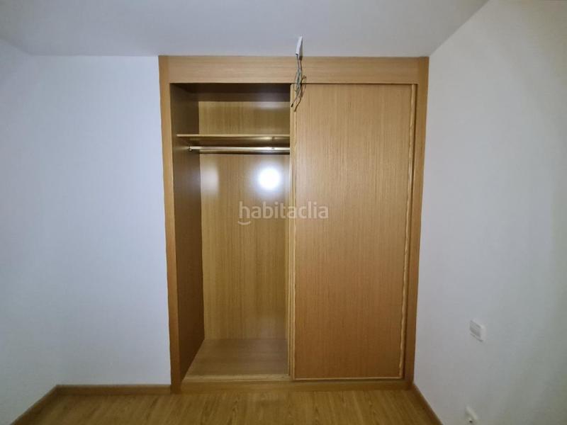 Foto ea947870-2f62-4d8d-a07f-1f964e878043. Piso en Trijueque