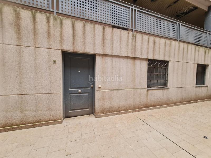 Foto f940bc80-b383-4fb2-9fa1-11c045b800e6. Piso en Trijueque