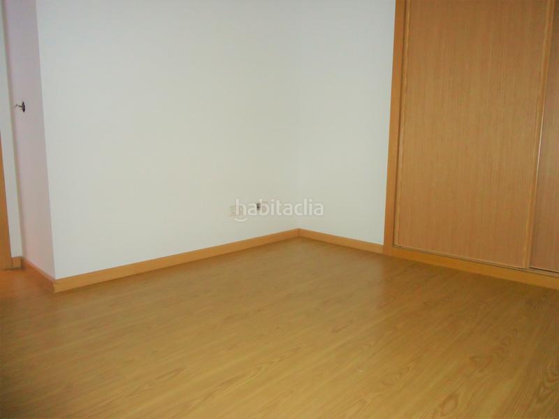 Foto fc9e0af9-2c00-4e6b-ae2d-6fae60a2cbe0. Piso en Trijueque