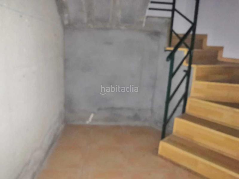 Foto 5ad0ad10-774b-49ad-a117-9eada34968a3. Local comercial a Centro Ponferrada