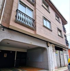 Business premise  Da ponte