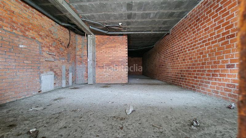 Foto 303c6c41-8482-4318-a904-648ff3f300d2. Local commercial dans Illa de Arousa (A)