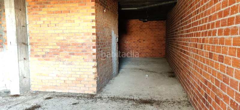 Foto 9df7b930-3a7e-4f0c-be01-088f74bfefd8. Local commercial dans Illa de Arousa (A)