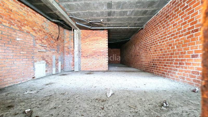 Foto b0c4d5c1-658c-4455-8578-4e2ed4129331. Local commercial dans Illa de Arousa (A)