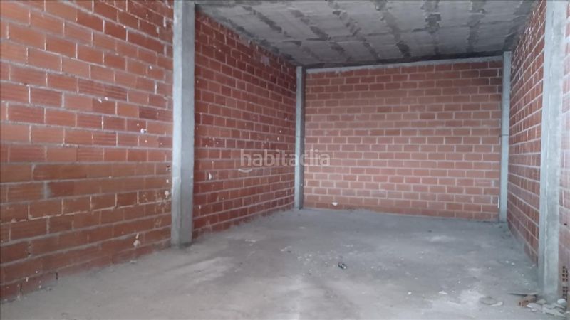 Foto 4c6b3717-477c-4c67-8a08-7ca7b4450764. Local comercial en Cabanillas del Campo