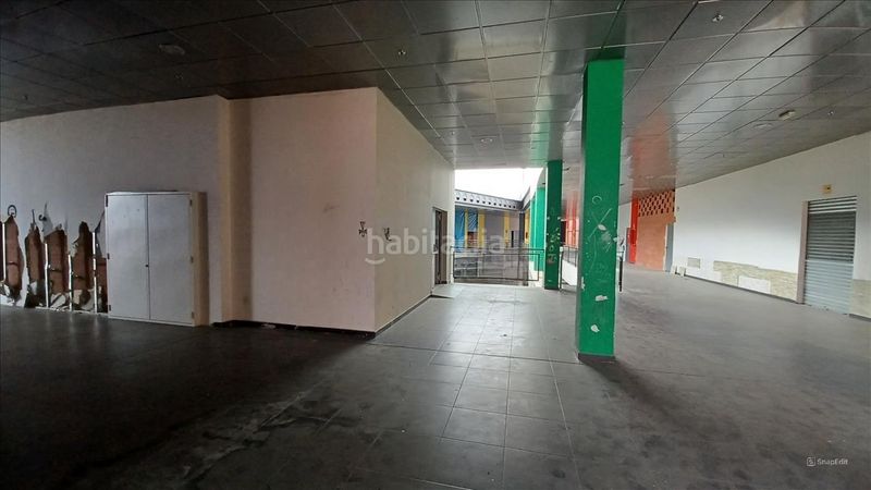 Foto 914ce4ad-c74d-4119-b693-bc615a2230b7. Local comercial en Cabanillas del Campo