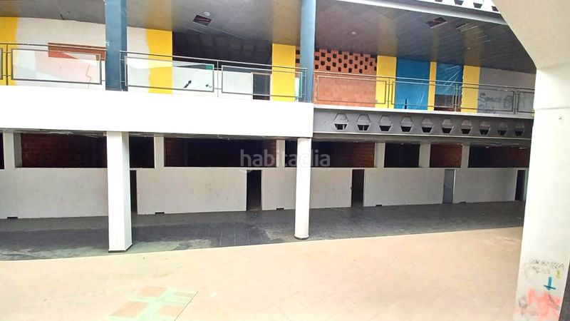 Foto a7af6594-22ce-445f-b870-8eba385e1824. Local comercial en Cabanillas del Campo