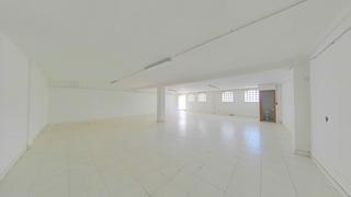 Local Comercial a Riazor - Visma