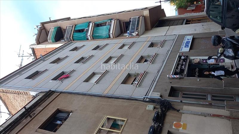 Foto bd2634fb-155a-424a-b210-497e97e1bf40. Casa en La Florida Hospitalet de Llobregat (L´)