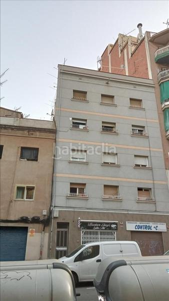 Foto eca864d9-f9d9-4fc9-853e-19a7e6f9cc01. Casa en La Florida Hospitalet de Llobregat (L´)