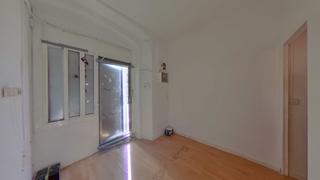 Haus  Herenni