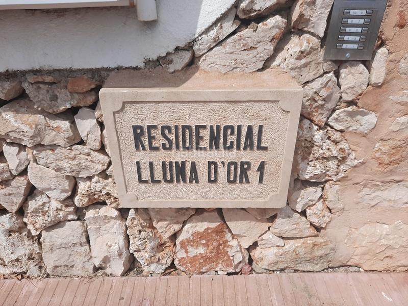Foto c6667a35-6d31-456e-9a44-b8ac8312288e. Aparcament cotxe a Cala d´Or Santanyí