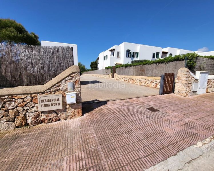 Foto cc5f8584-521c-4c18-b60c-6c6aedcef57a. Aparcament cotxe a Cala d´Or Santanyí