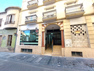 Local Comercial  Faura