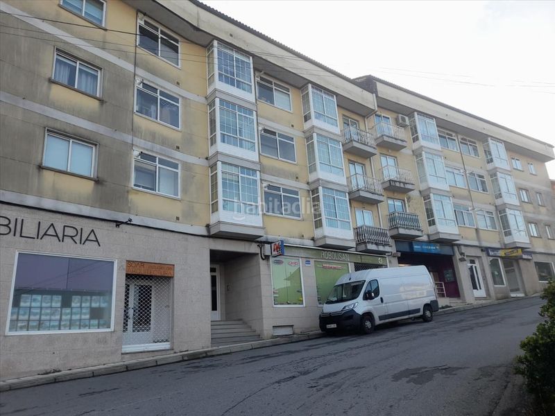 Foto 15485299-cd64-4a50-b806-4f2b7599f5ba. Local comercial en Mondariz