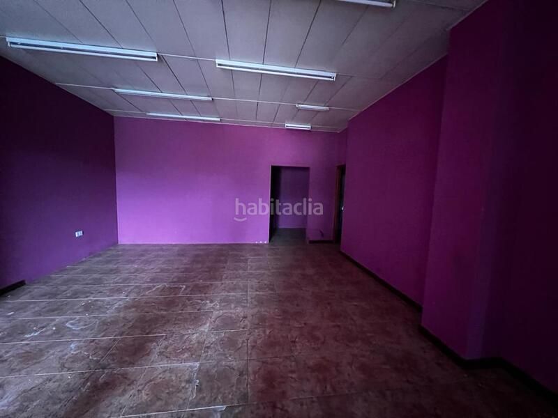 Foto 3146c602-bda9-41eb-8376-8350847633e3. Local comercial en Mondariz