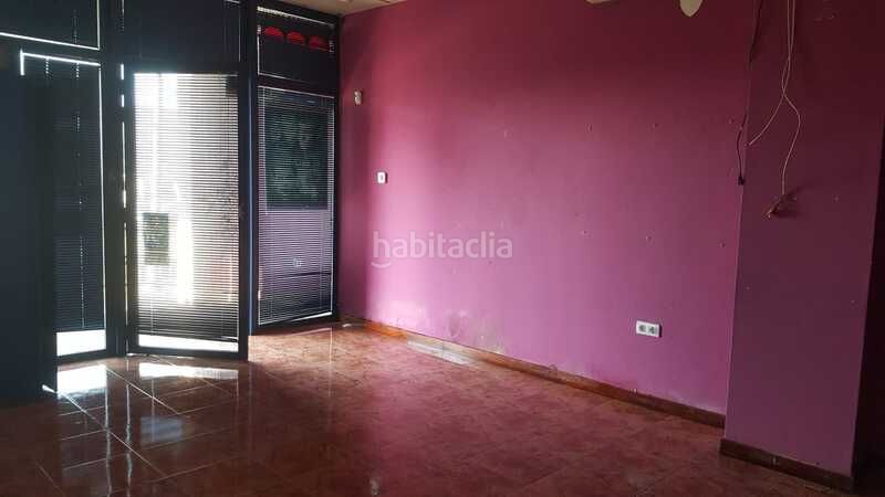 Foto 5a84d933-fa1c-4eb3-807c-d94684854cda. Local comercial en Mondariz